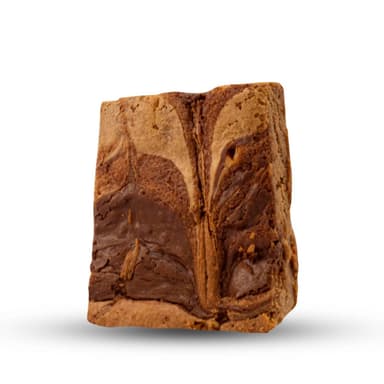 Brownies