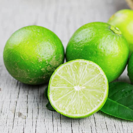 Limón Extra