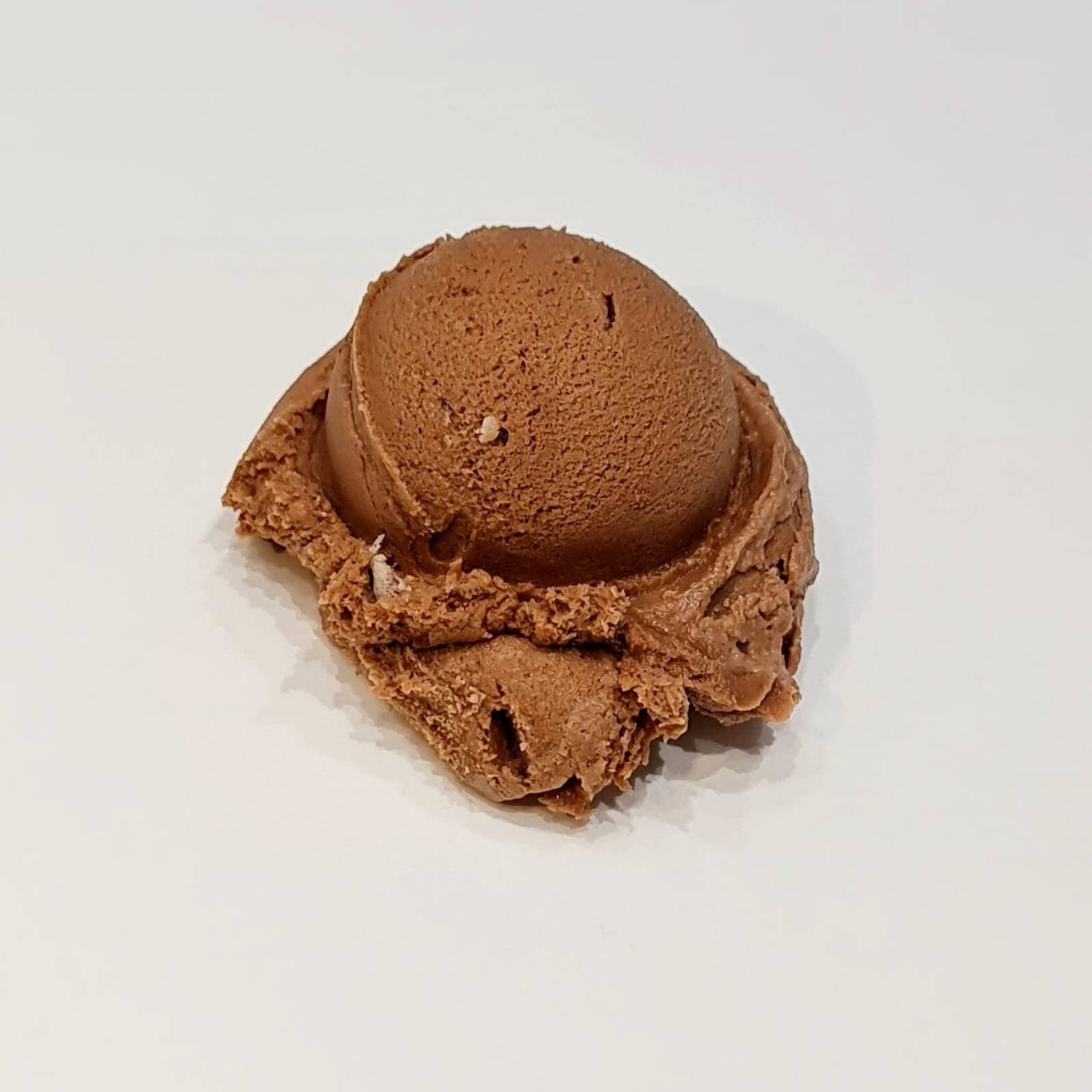 Helado Sencillo