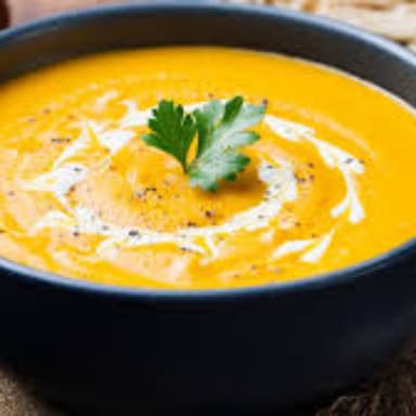 Crema del Día