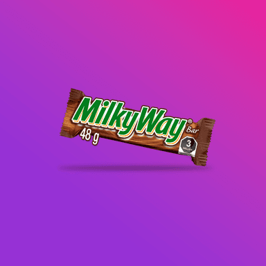 Milky Way®