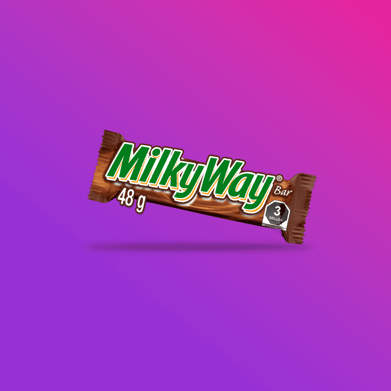 Milky Way®