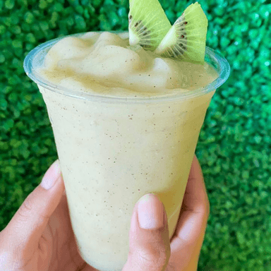 Smoothie Kiwi