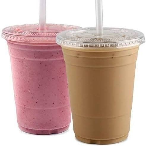 Licuados 1lt