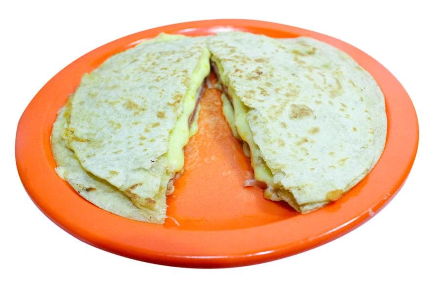 SINCRONIZADA