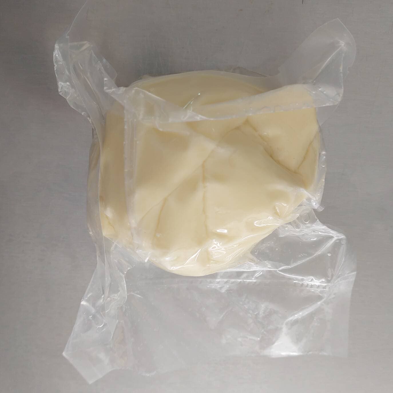 Queso Palmito