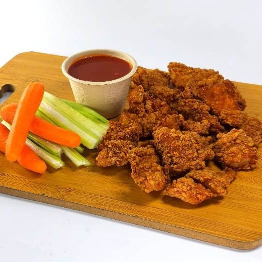 Boneless 350 g