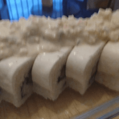 K-ROLL