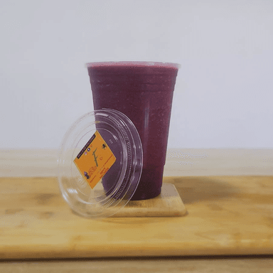 Jugo Salem