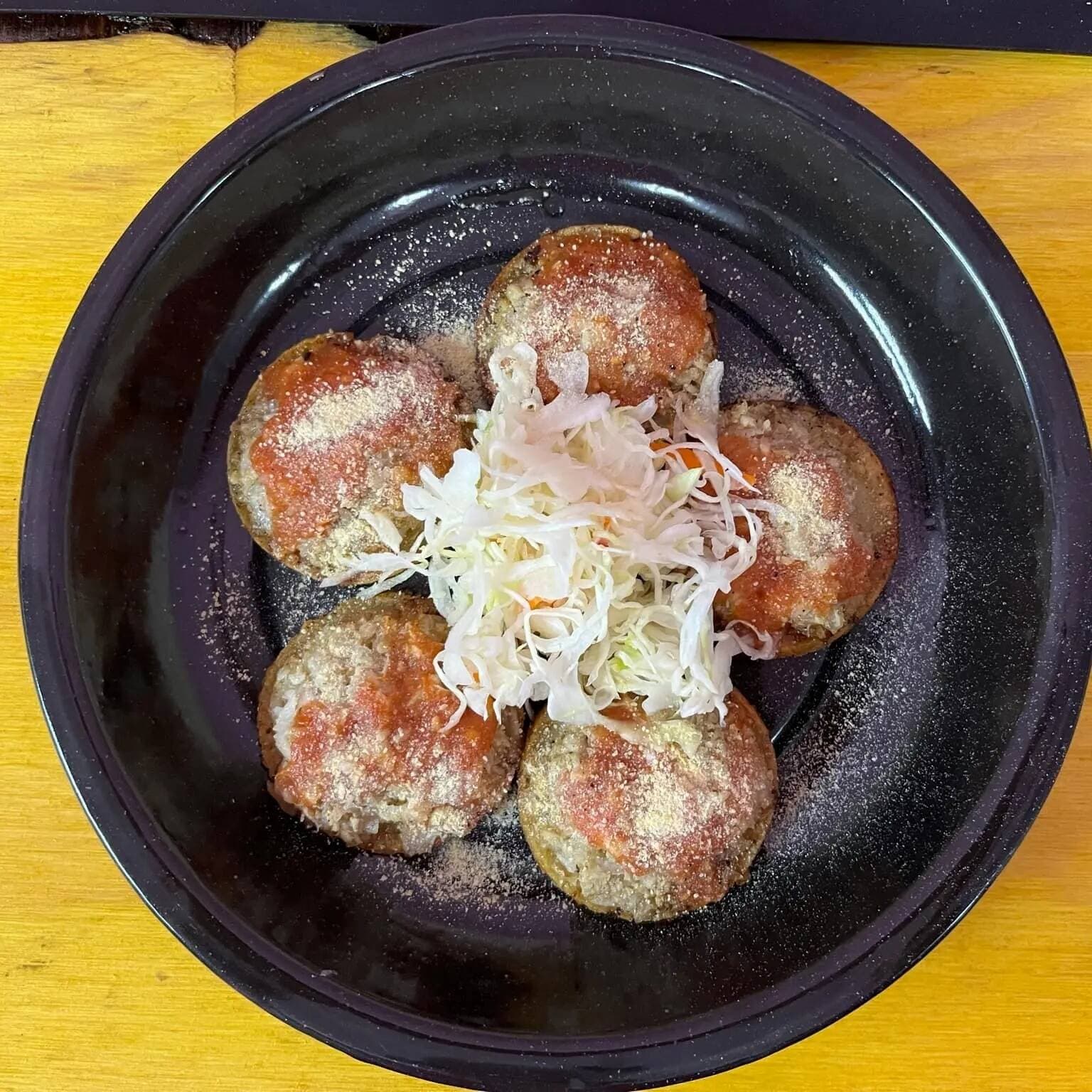 Garnachiza