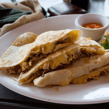 SINCRONIZADAS