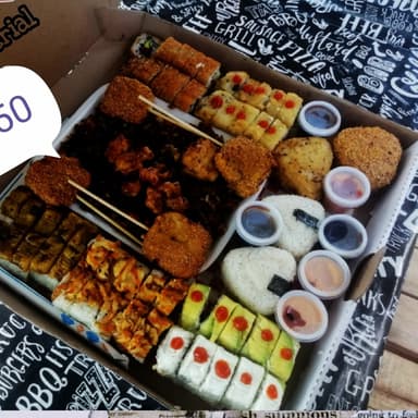 Sushiboximperial