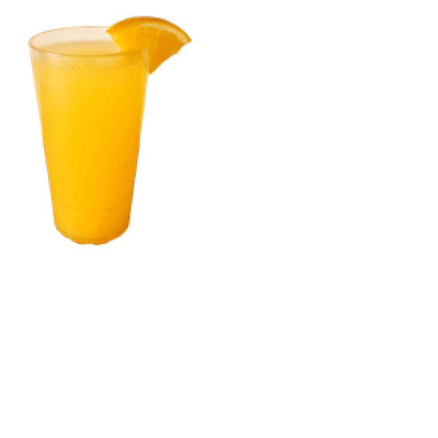 Naranjada