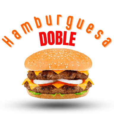 DOBLE