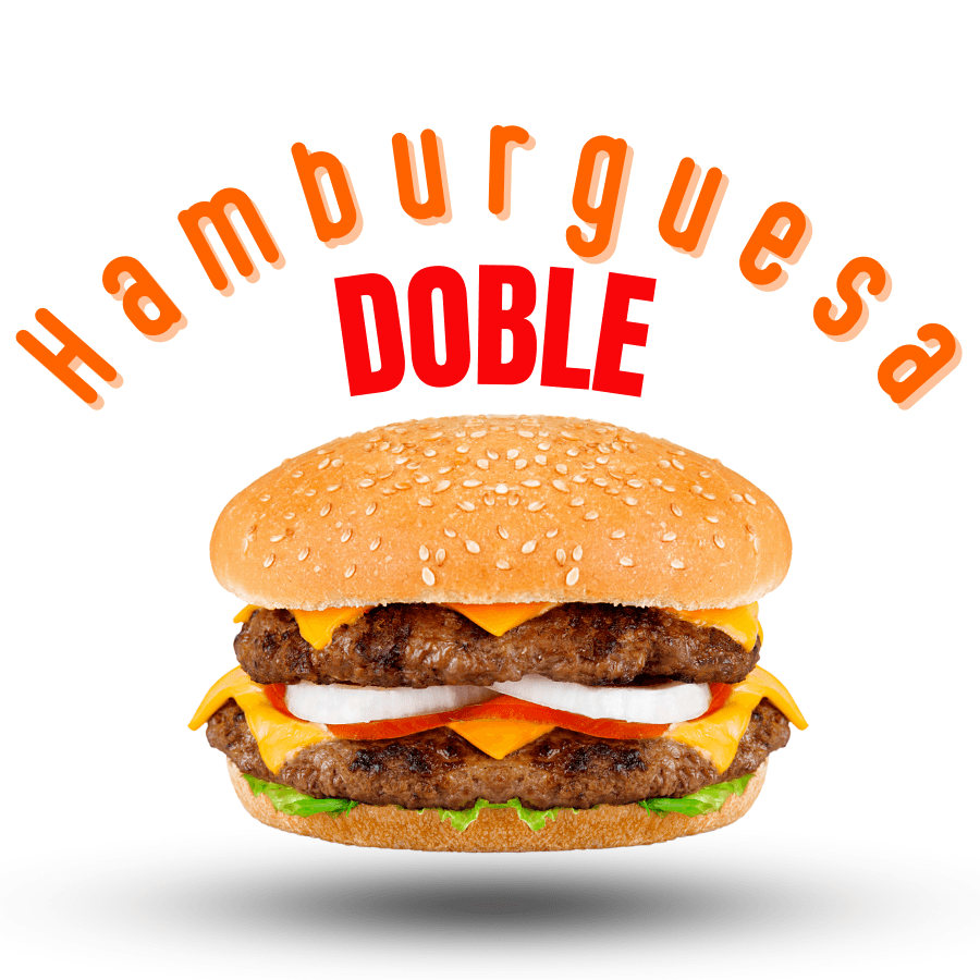 DOBLE