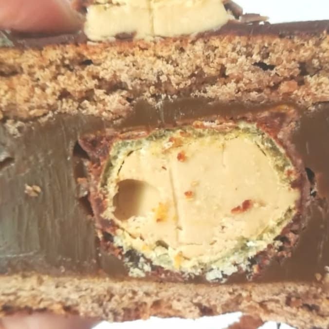 Alfajor Bon o Bon