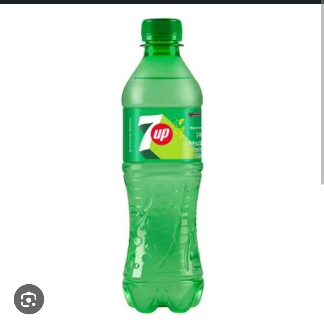 7 up
