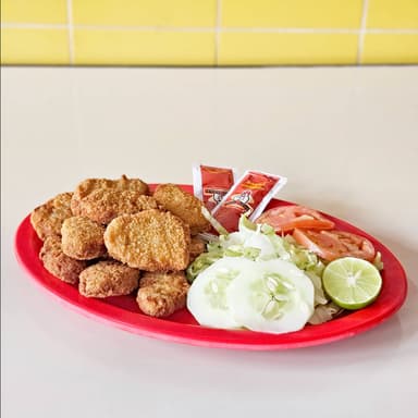 Nuggets