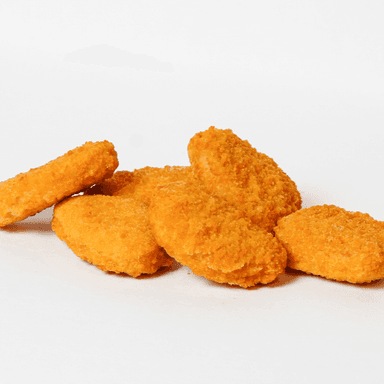 Nuggets