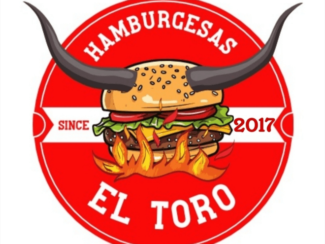 Hamburguesas el toro
