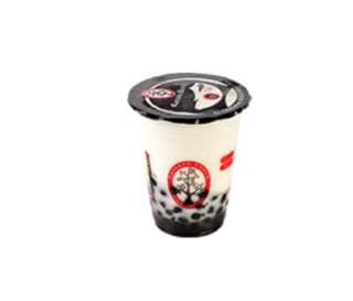 CHINESE ACAPULCO 473 ML