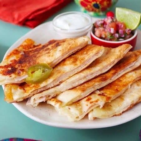 Combo sincronizadas