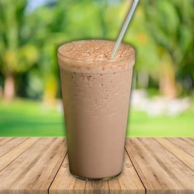 Nesquik Chocolate Grande