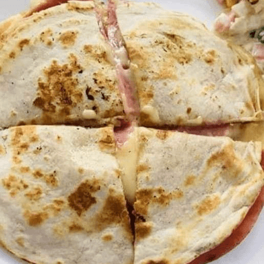 Sincronizadas