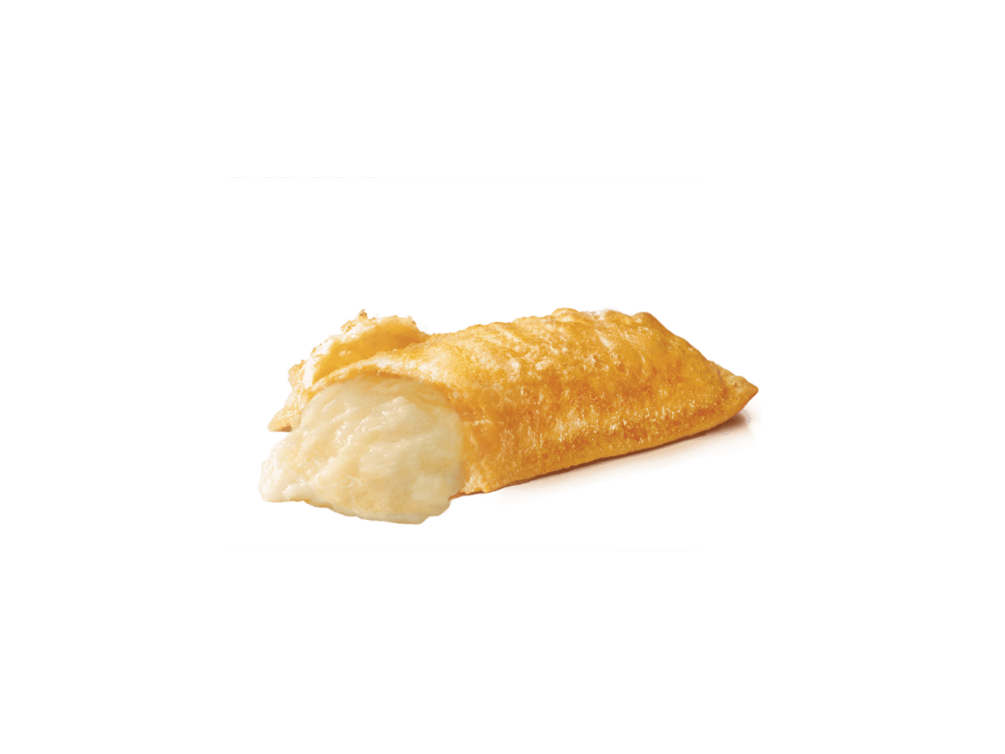 CheeseCake pie