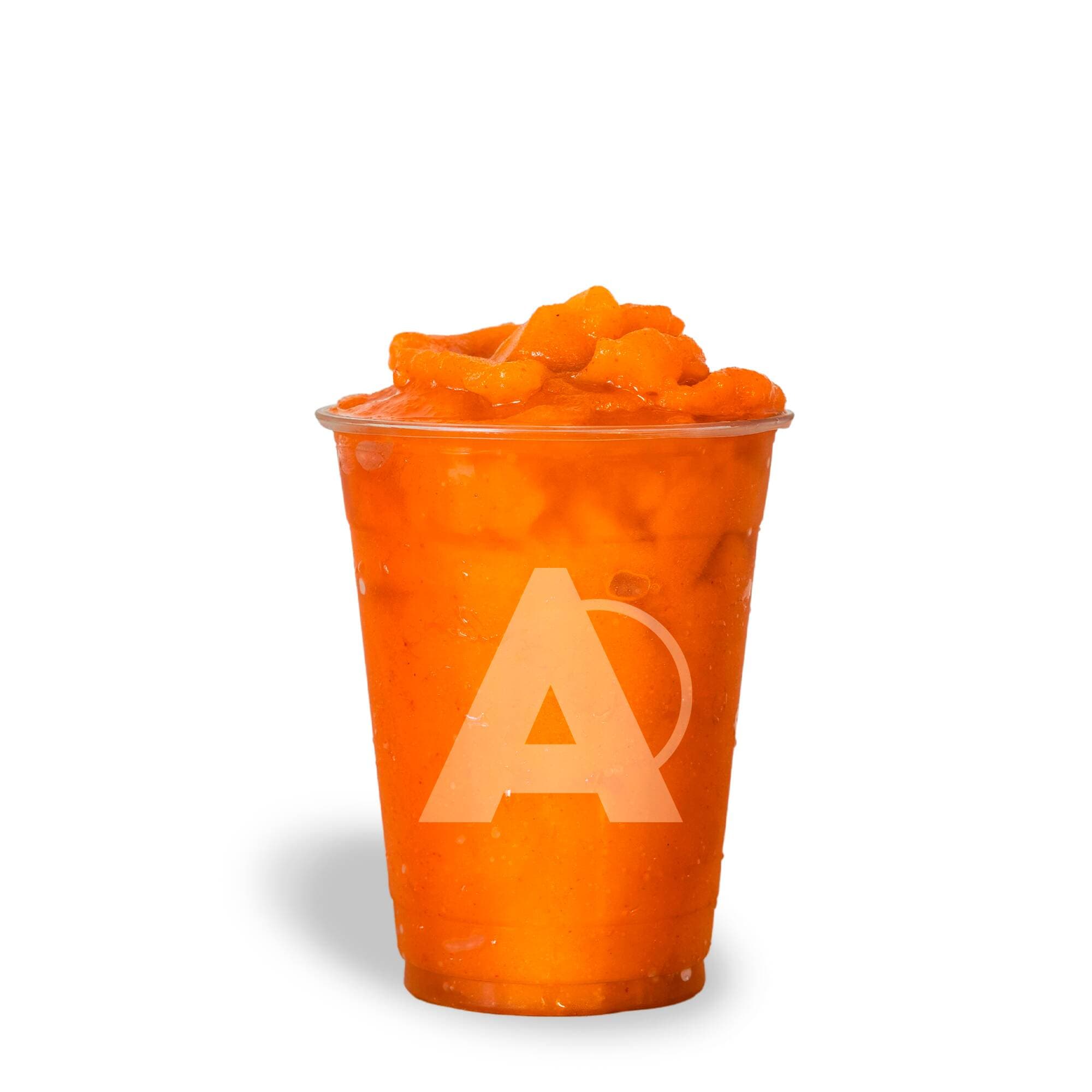 Frappé Pelón