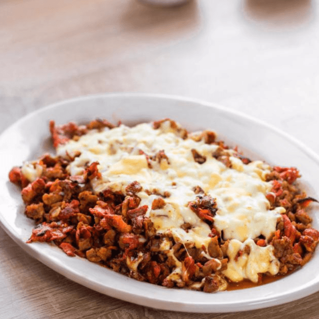 Fortachón (350g)
