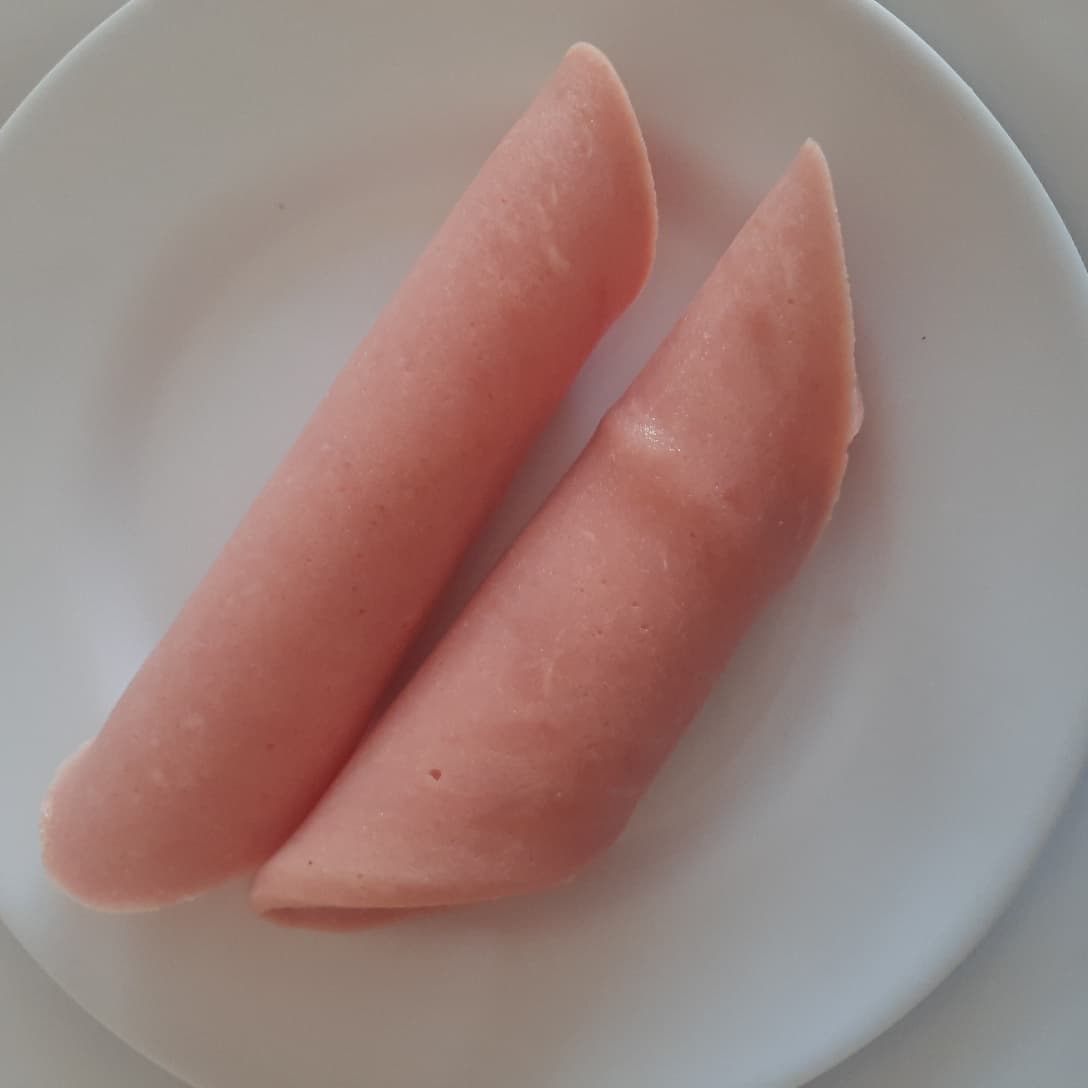 Jamón
