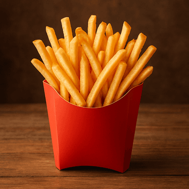Orden de Papas a La Francesa 150 g
