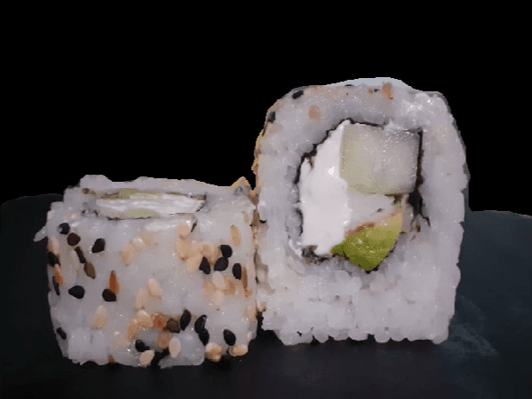 Combo - 2 California Roll -