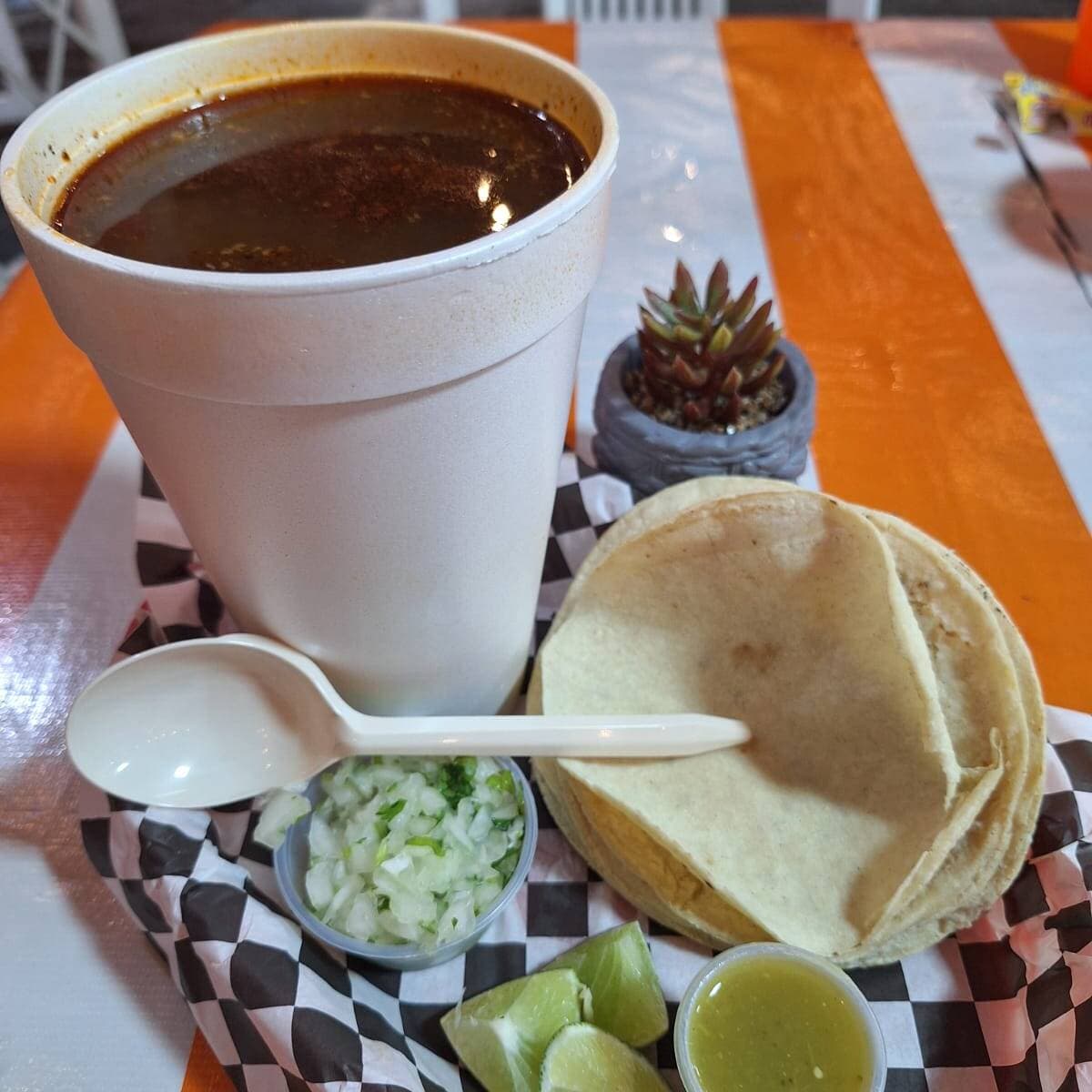 1 LITRO CON CARNE 1000ML