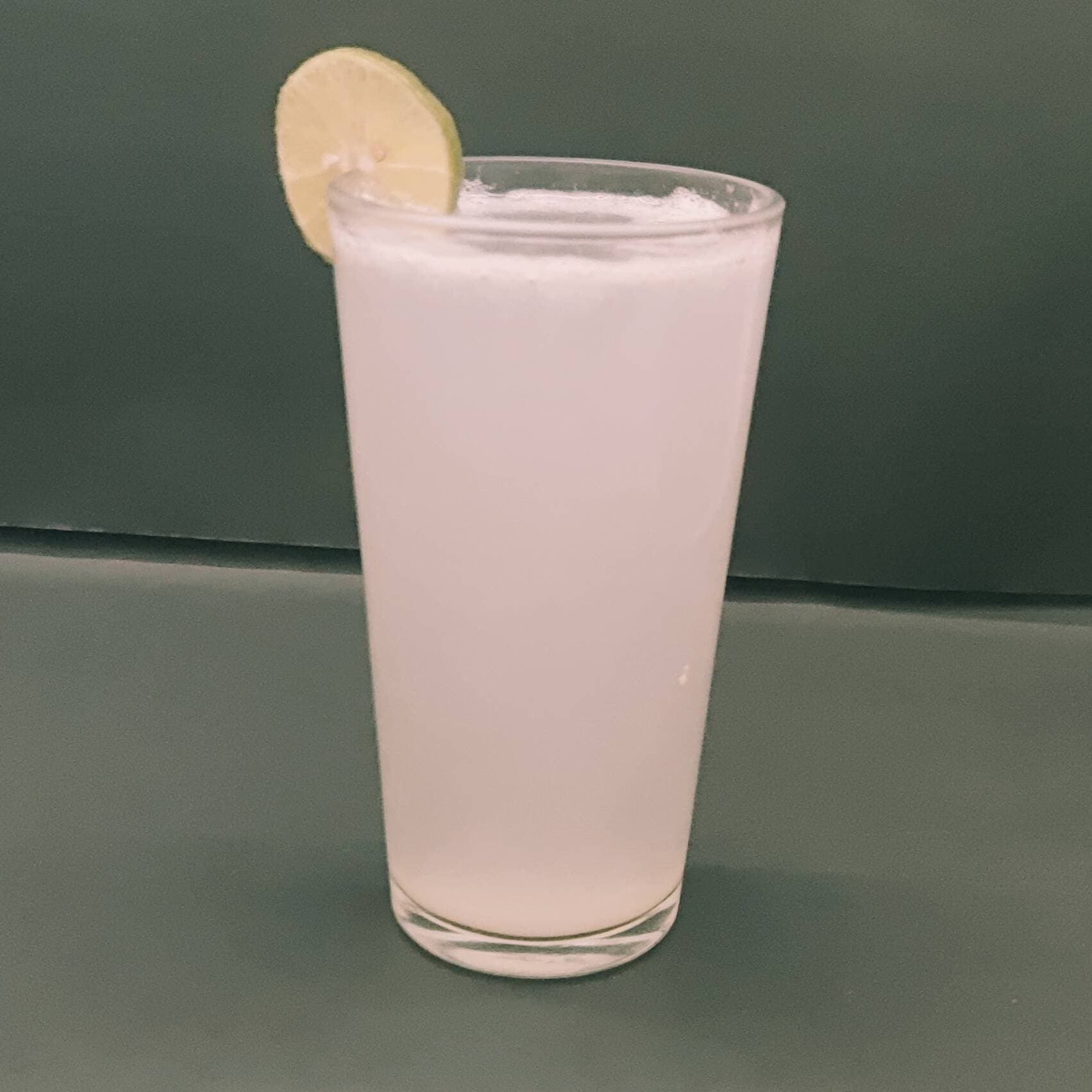 Limonada