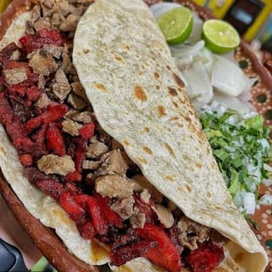 Campechana Grande