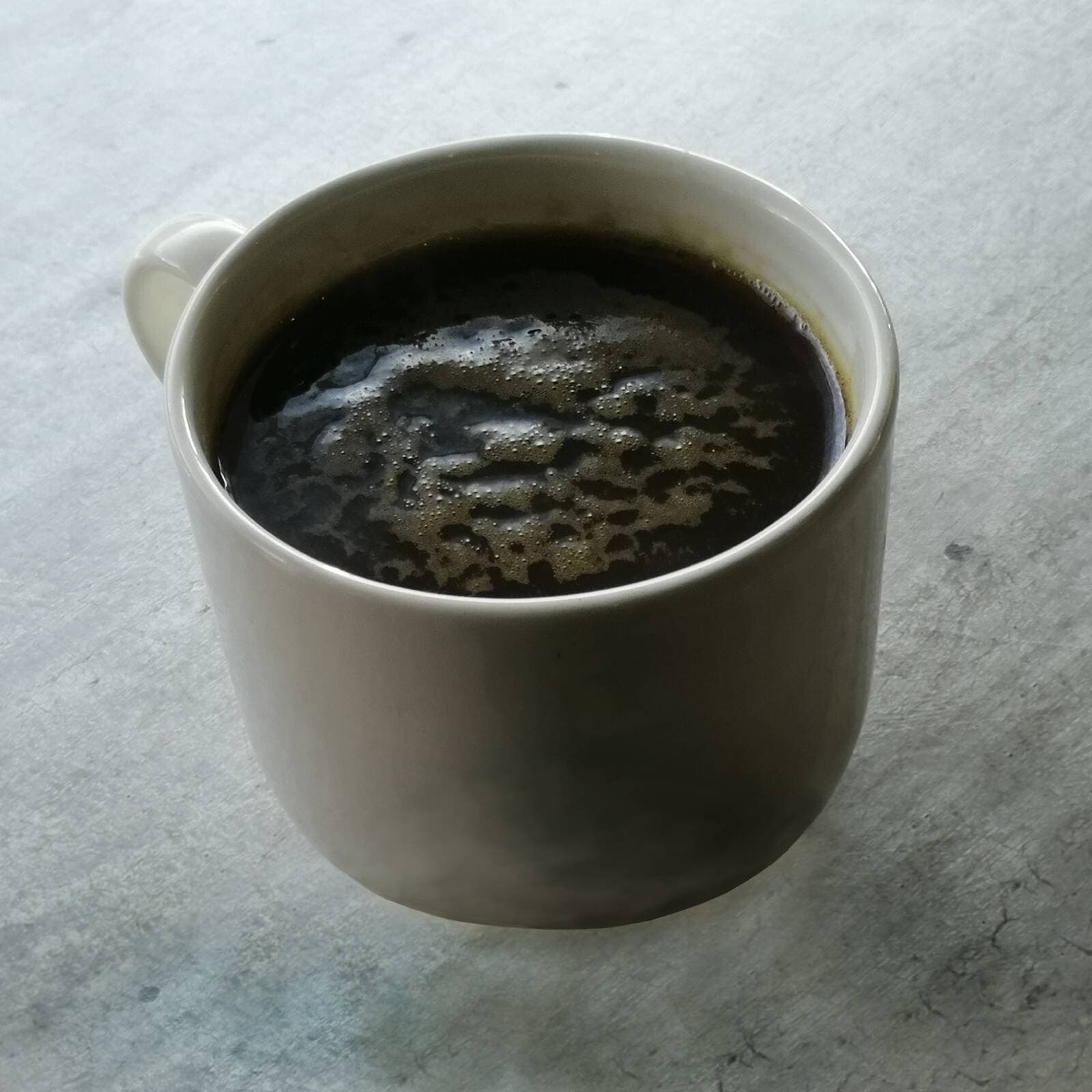 Americano