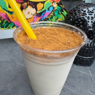 Aguas Frescas