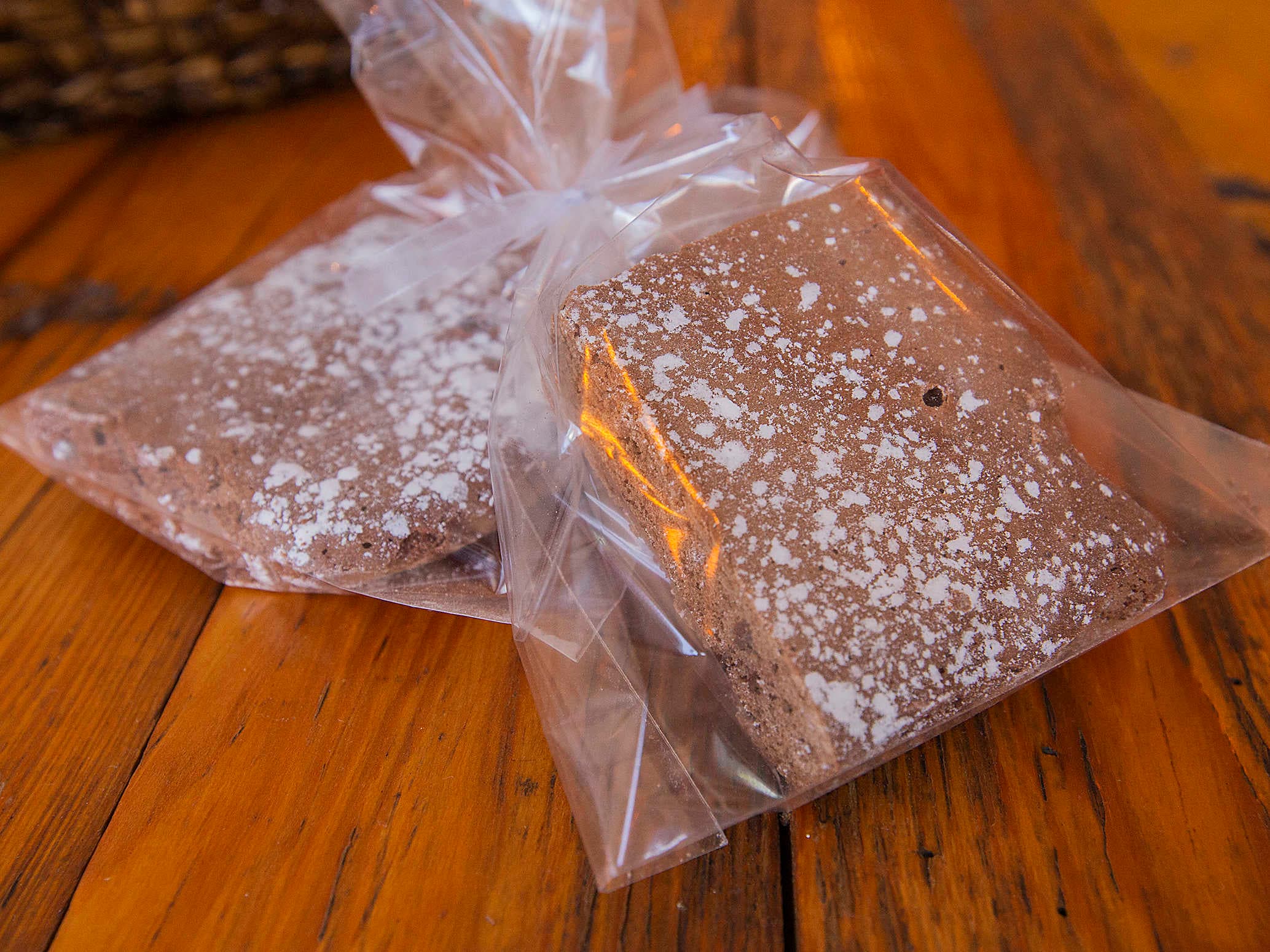 Brownie
