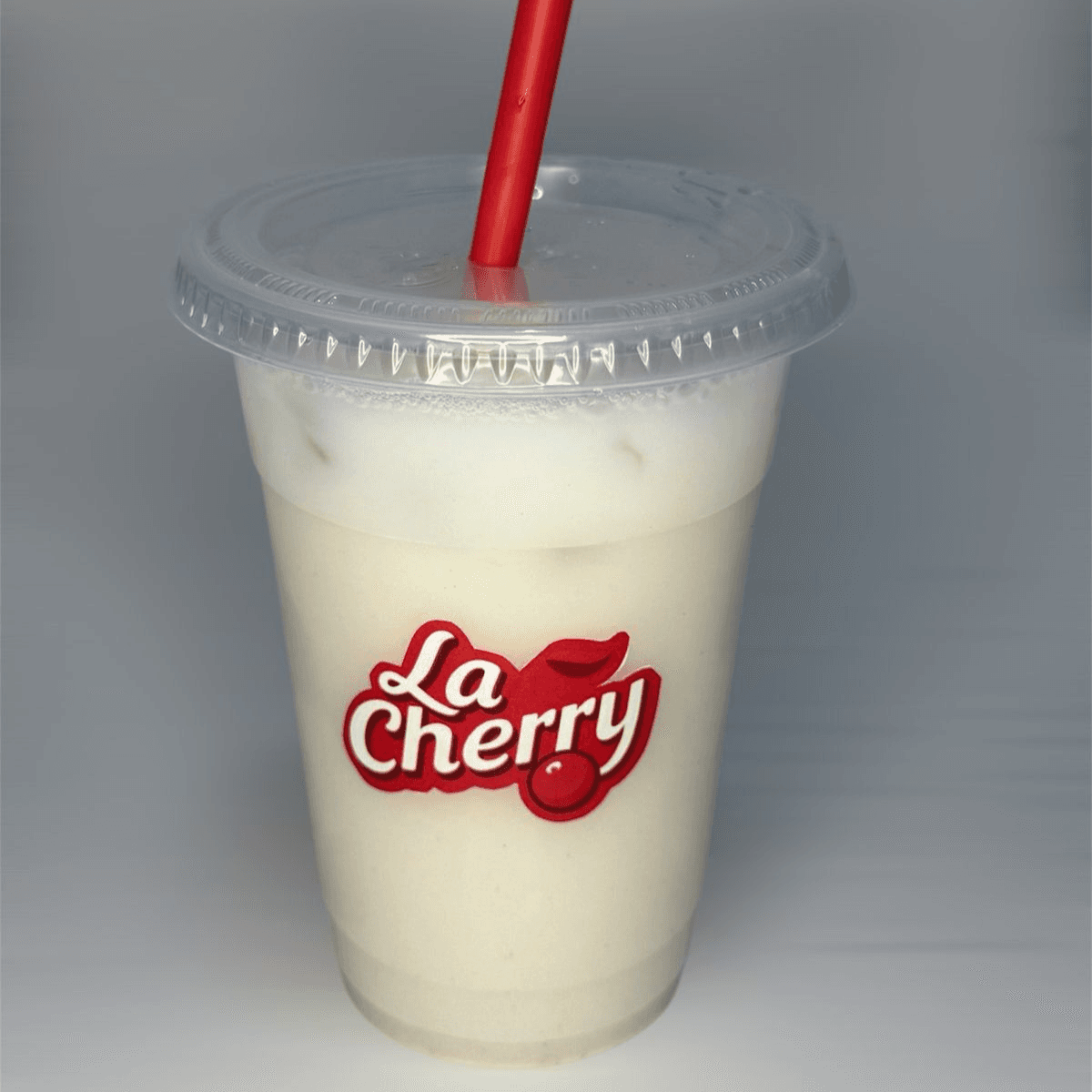 Agua de Horchata Chica