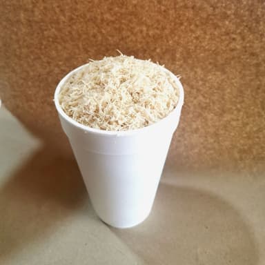 Pollo Deshebrada 1Lt