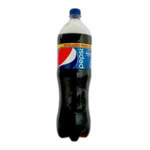 REFRESCO PEPSI 1.5 L