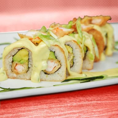 Maki Tartara