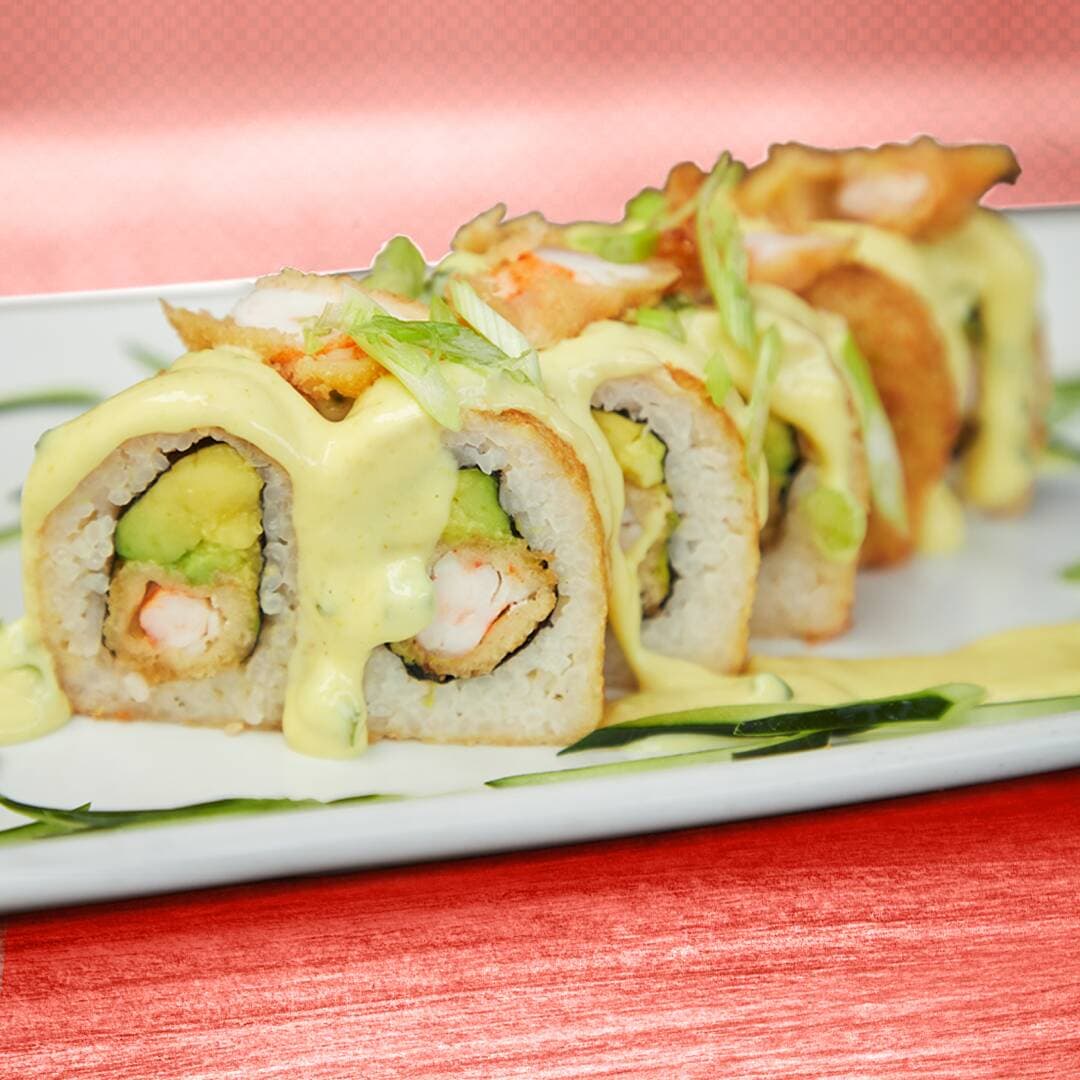 Maki Tartara