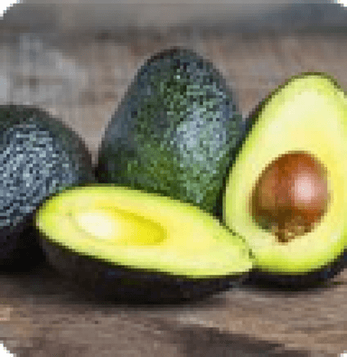 Aguacate