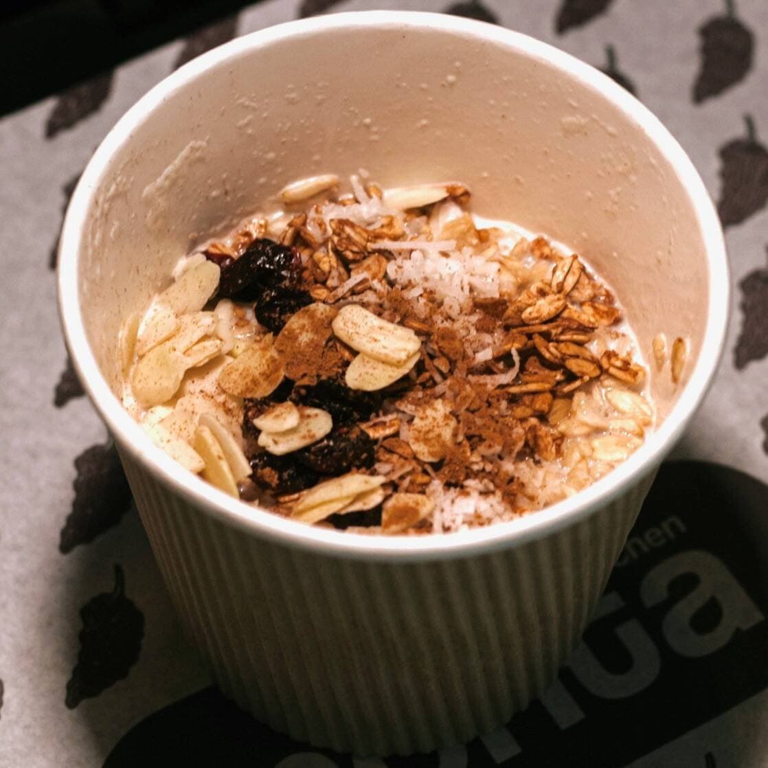 Avena