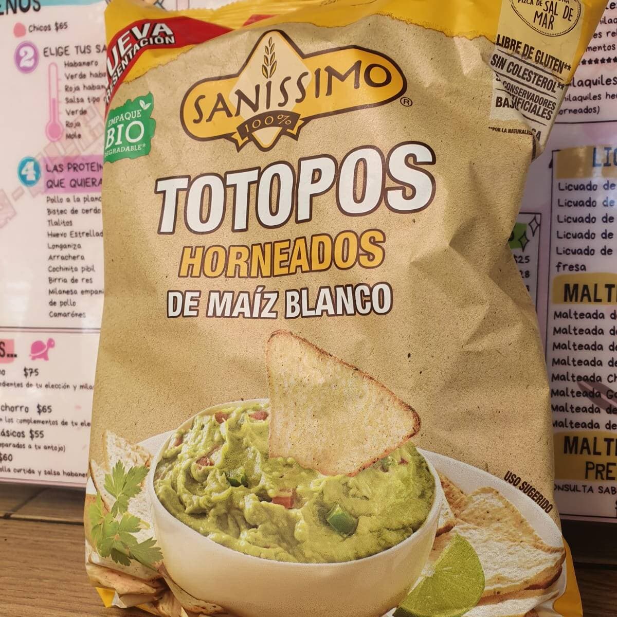 Chilaquiles Clásicos Horneados