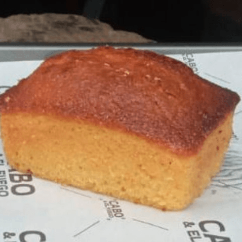 Corn Bread