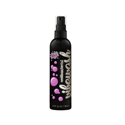 VIBEWASH (ANTIBACTERIAL)